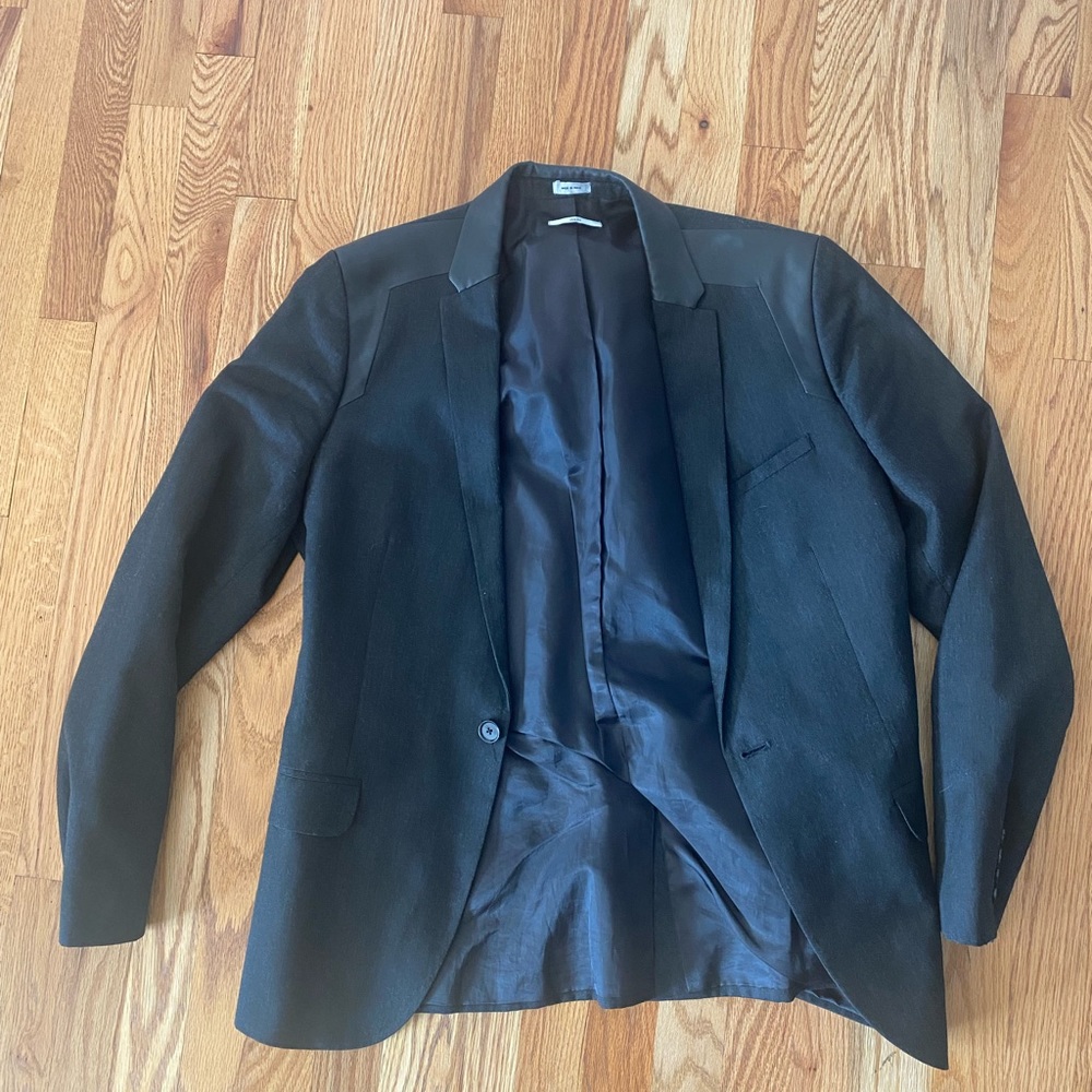 Calvin Klein Sport coat